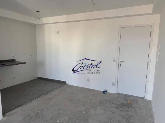 Imagem Apartamento com 2 quartos (1 suíte) à venda, 69 m²- Vila Rosália - Guarulhos/SP