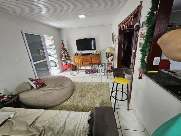 Imagem Casa CONCÓRDIA - SC