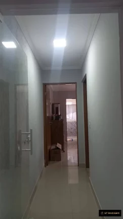 Imagem Casa à Venda Terra Preta - Mairiporã Analisa Entrada+Parcelas 349 mil!