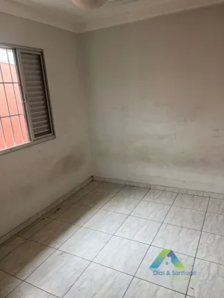 Imagem Jabaquara Sobrado 200M², 3 dormitórios, 1 suíte, 4 vagas a 10 minutos da estação do metro Jabaquara !!!