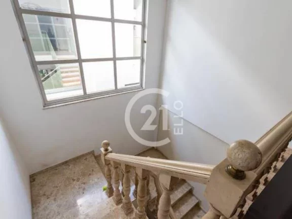 Imagem Casa com 4 dormitórios à venda, 363 m² por R$ 2.900.000,00 - Granja Julieta - São Paulo/SP