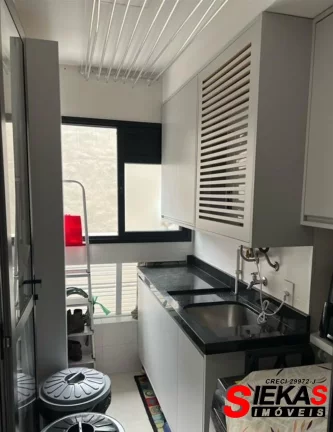 Imagem APARTAMENTO RESIDENCIAL em SÃO PAULO - SP, VILA PRUDENTE
