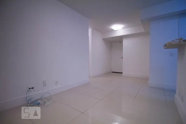 Imagem Apartamento à Venda - Recreio, 2 Quartos, 72 m2