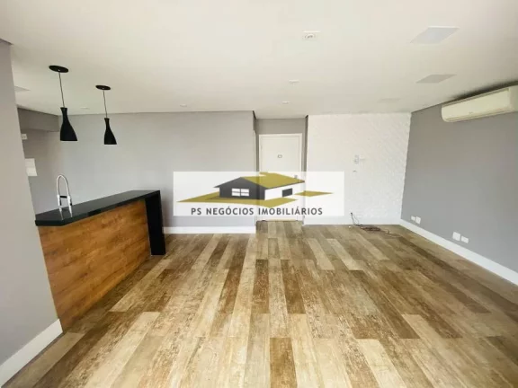 Imagem Apartamento para venda Vila Mariana com 112mts