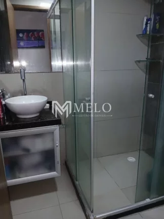 Imagem MADALENA - Apto com 3qts, 1suite, 1vaga, 69m²