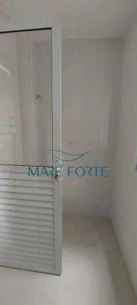Imagem COBERTURA DUPLEX PRÓXIMO A PRAIA