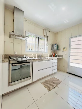 Imagem CASA COMERCIAL Á VENDA NO PARQUE COLÉGIO EM JUNDIAÍ -SP
