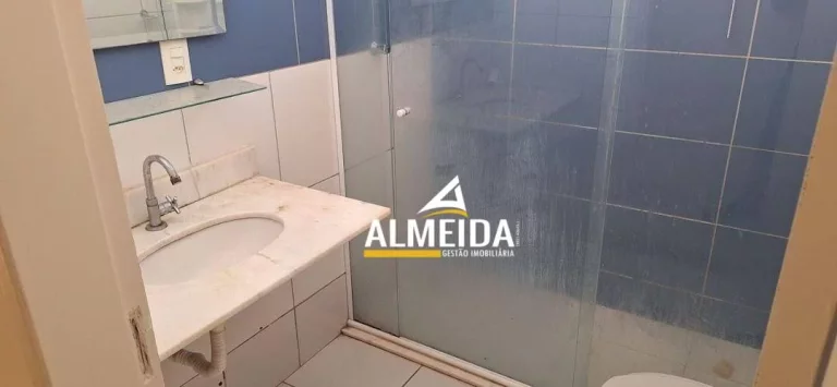 Imagem Casa com 3 dormitórios à venda por R$ 400.000,00 - Estádio - Rio Claro/SP