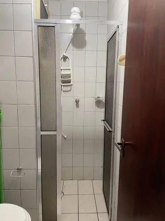 Imagem Ótima oportunidade em Ubatuba no bairro Itaguá