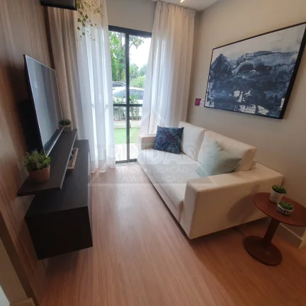 Imagem CASA RESIDENCIAL em RIO DE JANEIRO - RJ, VARGEM GRANDE