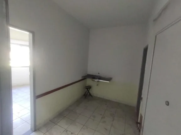 Imagem Sala Comercial para Venda em Vitória, Centro, 1 banheiro