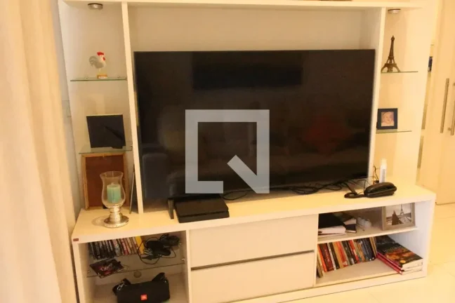 Imagem Apartamento à Venda - Recreio, 2 Quartos, 72 m2