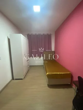 Imagem APARTAMENTO Á VENDA NO CONDOMÍNIO MYRIAD EM JUNDIAÍ -SP