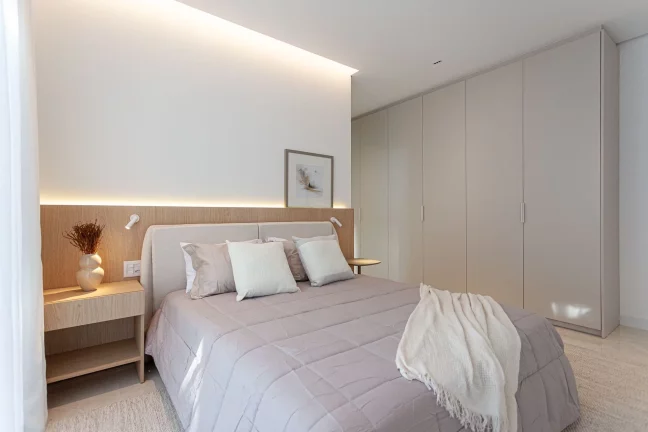 Imagem Casa à venda em Torres, Condomínio Reserva das Águas, com 3 quartos, 263,53m²