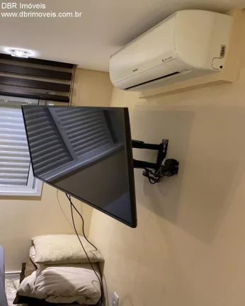Imagem APARTAMENTO RESIDENCIAL em São paulo - SP, Tatuapé