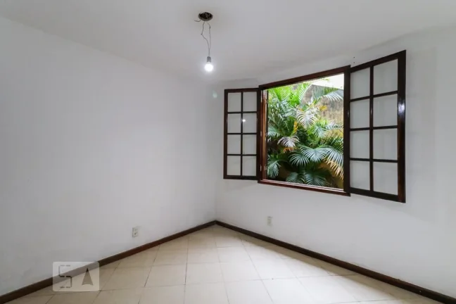 Imagem Casa à Venda - Recreio, 3 Quartos, 692 m2
