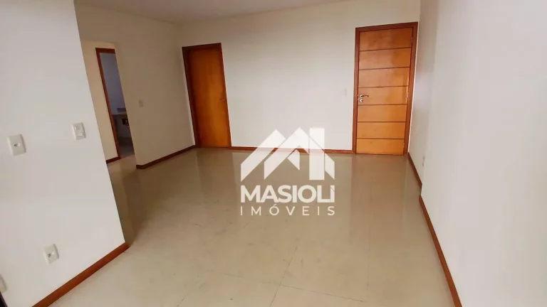 Imagem Apartamento à venda, 100 m² por R$ 1.000.000,00 - Praia da Costa - Vila Velha/ES