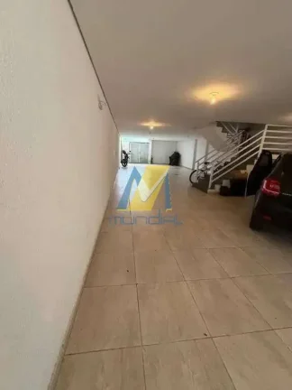 Imagem Um espaço que conversa com seu estilo