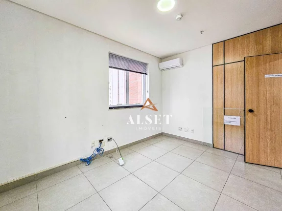 Imagem Sala comercial à venda, 85 m² por R$ 1.325.000 - Tatuapé - São Paulo/SP