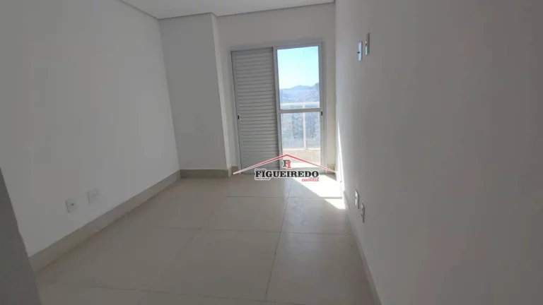 Imagem Cobertura à venda, 218 m² por R$ 2.398.000,00 - Vila Guilhermina - Praia Grande/SP