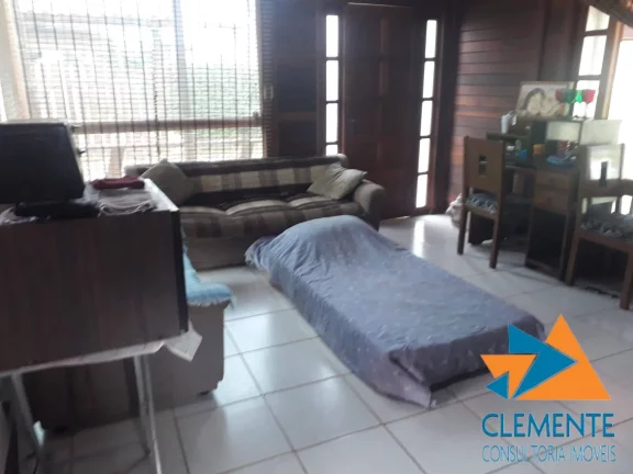 Imagem CASA E SITIO CONDOMINIO ESTANCIAS DA MATA LAGOA SANTA/JABOTICATUBAS MG