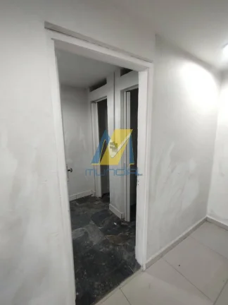 Imagem O ponto certo para o seu negócio está no coração de Santo André!