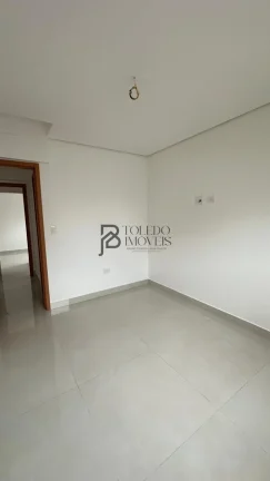 Imagem Apartamento Novo com 2 Dormitórios sendo 1 suíte no bairro Aviação - Praia Grande