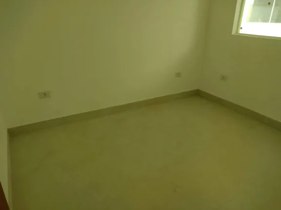 Imagem APARTAMENTO NOVO COM 2 DORMITÓRIOS LAGOINHA - UBATUBA