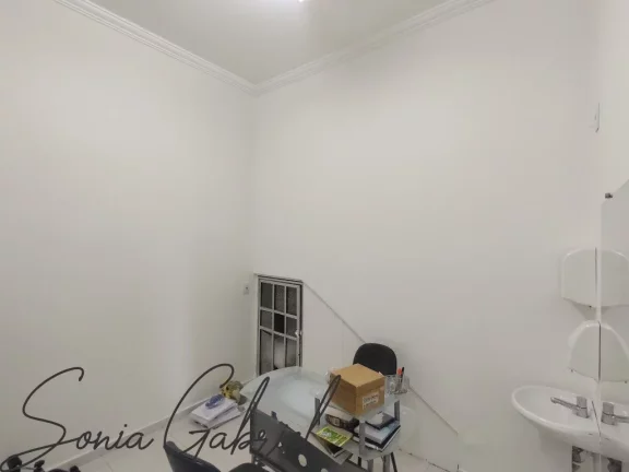 Imagem Prédio à venda na Cidade de Vinhedo/SP. Imagem Prédio à venda na Cidade de Vinhedo/SP.