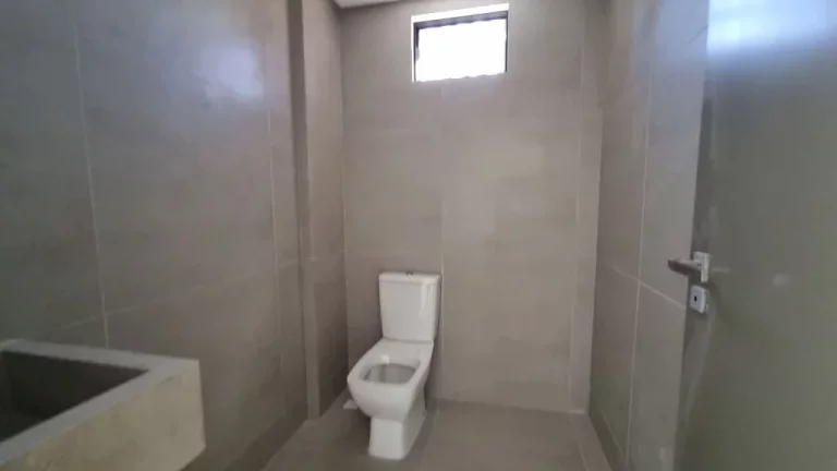 Imagem Sala para alugar, 27 m² por R$ 2.800,00/mês - Manaíra - João Pessoa/PB
