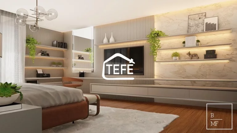 Imagem Casa à venda, 860 m² por R$ 13.900.000,00 - Barra da Tijuca - Rio de Janeiro/RJ