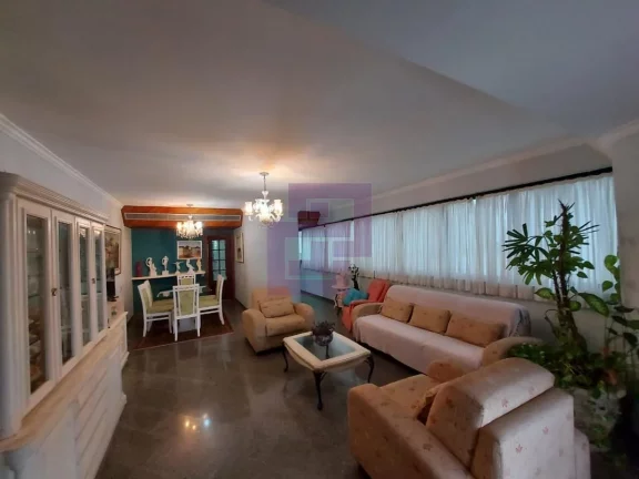 Imagem Apartamento para Venda em Guarujá / SP no bairro Astúrias