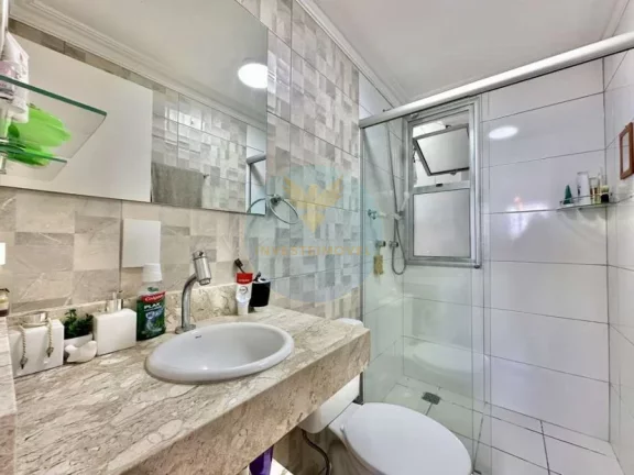 Imagem Apartamento - Aluguel no bairro Jardim Monte Santo - Cotia, SP