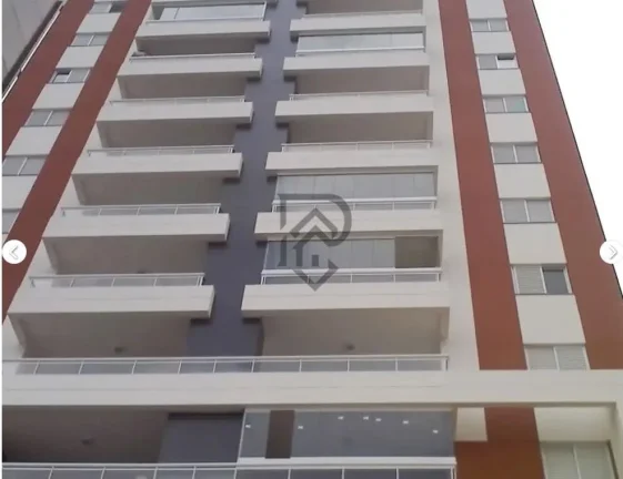 Imagem Apartamento pinheiros pronto para morar proximo metrô