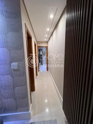 Imagem Apartamento sem Condomínio para Venda em Santo André / SP no bairro Vila Valparaíso