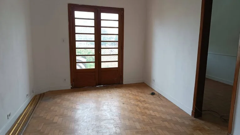 Imagem Apartamento 3 dormitórios na Vila Mariana