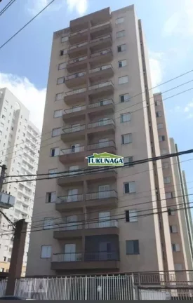 Imóvel