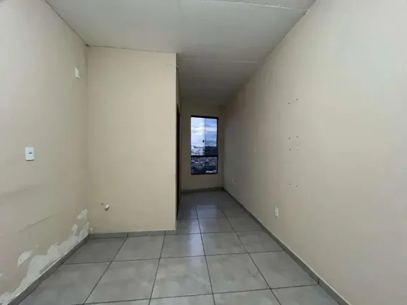 Imagem Sala comercial para alugar em Barbacena, São Pedro, 15m2