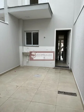 Imagem Vendo Excelente Oportunidade no Jd Sabará - SP: 3 dormitórios, sendo 1 Suíte, 2 vagas e Churrasqueira, 108m² de área Util, R$700k em oportunidade.
