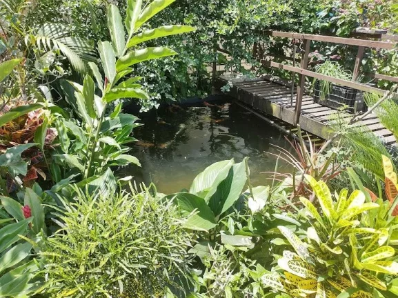 Imagem SOBRADO COM 4 DORMITÓRIOS À VENDA, 220 M² POR R$ 1.150.000,00 - OCIAN - PRAIA GRANDE/SP