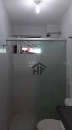 Imagem Apartamento com 3 Quartos em Jardim Atlântico, Olinda
