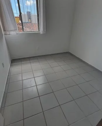 Imagem Apartamento José Américo