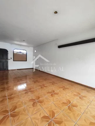 Imagem Casa com Laje no Iririú