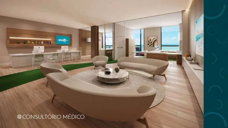Imagem Omni Life ... Health - Medical Center