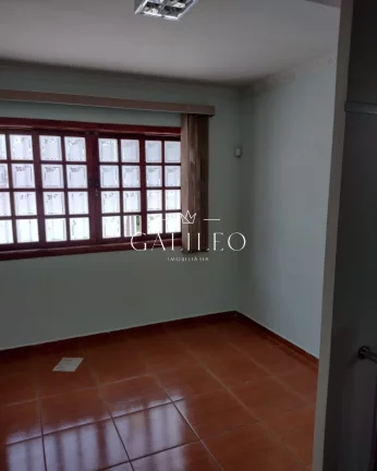Imagem LOCAÇÃO CASA COMERCIAL 150 M² VILA DAS HORTÊNCIAS / JUNDIAI / SP.