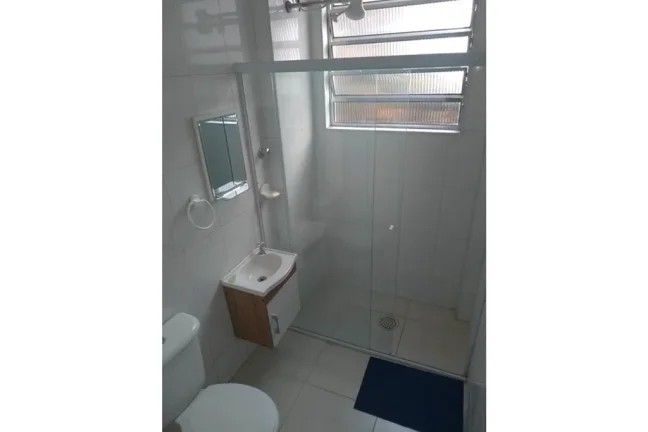 Imagem APARTAMENTO RESIDENCIAL em São Paulo - SP, Liberdade