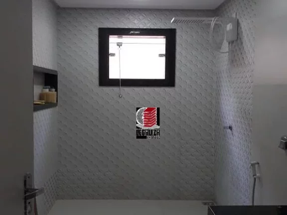 Imagem Vendo casa maravilhosa em Morada de Santa Fi¿½