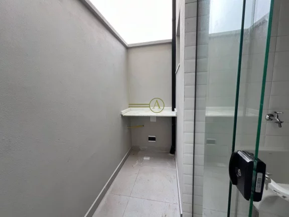 Imagem Loft à venda em Peruíbe, acabamento de alto padrão, apenas 600m da praia