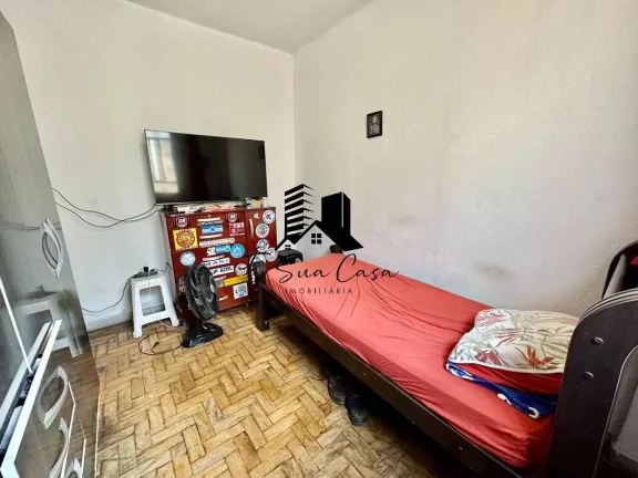 Imagem Casa à venda 3 quartos Bairro Eldorado - Contagem / MG