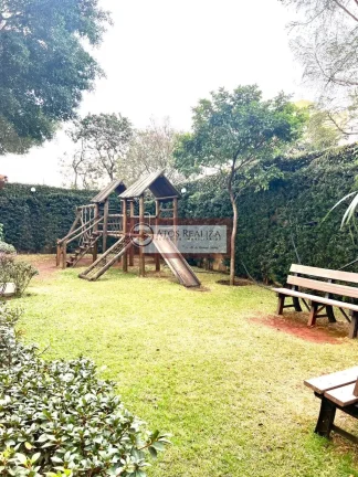 Imagem Apartamento com valor em oportunidade a venda na vila Santa Catarina. Vendo Apartamento de 68m², com 3 Dormitorios, Sacada e 1 vaga de garagem, condômino com lazer completo como, Academia, Piscina, 2 salões de festas, Àrea gourmet com churrasqueira, brinq